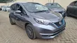 Nissan Note 1.2 Petrol 2019 Gray - 2