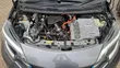 Nissan Note 1.2 Petrol 2019 Gray - 3