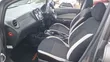 Nissan Note 1.2 Petrol 2019 Gray - 4