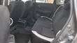 Nissan Note 1.2 Petrol 2019 Gray - 5