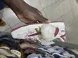 Nike Air Jordan 1 Low x Supreme 'Year of the Horse' - 1