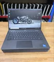 Dell Latitude 7320 Laptop - 16GB RAM, 512GB SSD - 2