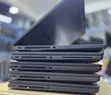 Dell Latitude 7320 Laptop - 16GB RAM, 512GB SSD - 3