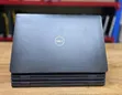 Dell Latitude 7320 Laptop - 16GB RAM, 512GB SSD - 4