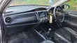 Toyota Axio 2015 Silver - 5