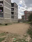 Commercial Plot for Sale in Ongata Rongai - 2
