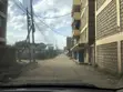 Commercial Plot for Sale in Ongata Rongai - 3