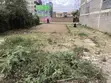 Commercial Plot for Sale in Ongata Rongai - 5