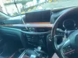 Lexus LX 570 AWD 2016 Nyeusi - 2