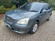 Toyota Premio 1.8 FWD 2007 Green - 1