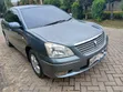 Toyota Premio 1.8 FWD 2007 Green - 2