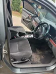 Toyota Premio 1.8 FWD 2007 Green - 5