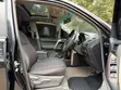 Toyota Land Cruiser Prado 2.7i 2012 Black - 4