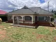 3-Bedroom Bungalow for Sale in Fortune Farm, Uasin Gishu - 1