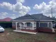 3-Bedroom Bungalow for Sale in Fortune Farm, Uasin Gishu - 2