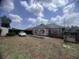 3-Bedroom Bungalow for Sale in Fortune Farm, Uasin Gishu - 3