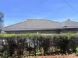 3-Bedroom Bungalow for Sale in Fortune Farm, Uasin Gishu - 4