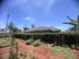 3-Bedroom Bungalow for Sale in Fortune Farm, Uasin Gishu - 5