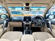Toyota Land Cruiser Prado 2.7 2020 White - 2