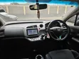 Honda Stream 2008 Black - 2