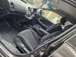 Honda Stream 2008 Black - 3
