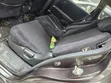 Honda Stream 2008 Black - 4