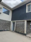 Maisonette ya Vyumba 4 vya Kulala kwa Ajili ya Kukodisha Kamakis - 1
