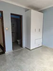 Maisonette ya Vyumba 4 vya Kulala kwa Ajili ya Kukodisha Kamakis - 2