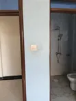 Maisonette ya Vyumba 4 vya Kulala kwa Ajili ya Kukodisha Kamakis - 3