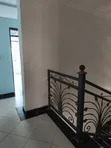 Maisonette ya Vyumba 4 vya Kulala kwa Ajili ya Kukodisha Kamakis - 4