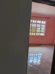 Maisonette ya Vyumba 4 vya Kulala kwa Ajili ya Kukodisha Kamakis - 5