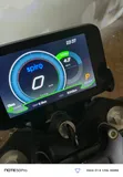 Veo EV Motorcycle 2023 - 2
