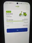 Veo EV Motorcycle 2023 - 4