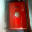 Honda Generator EP6500CX - 1