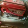 Honda Generator EP6500CX - 2