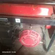 Honda Generator EP6500CX - 3