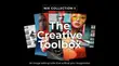 Nik Collection 9 Software Suite - 2