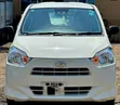 Toyota Pixis 2019 White - 1