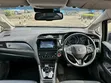 Toyota Pixis 2019 White - 2