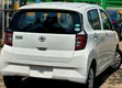 Toyota Pixis 2019 White - 3