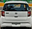 Toyota Pixis 2019 White - 5