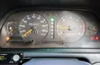 Toyota Land Cruiser Prado 3.0 TD 1998 Green - 2