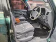Toyota Land Cruiser Prado 3.0 TD 1998 Green - 3