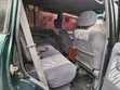 Toyota Land Cruiser Prado 3.0 TD 1998 Green - 4
