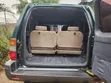 Toyota Land Cruiser Prado 3.0 TD 1998 Green - 5