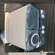 Hisense 8KG Twin Tub Washing Machine - Brand New - 2