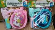 Kids Backpack Water Gun - 1