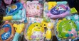 Kids Backpack Water Gun - 2