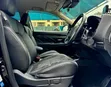 Mitsubishi Outlander 2019 Black - 4