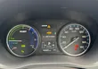 Mitsubishi Outlander 2019 Black - 5